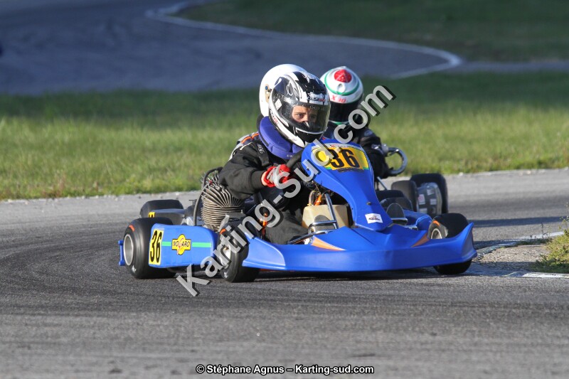 20140316-lavelanet-agnus 2225.JPG